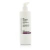 DERMALOGICA - Age Smart Skin Resurfacing Cleanser (Salon Size) 201511 473ml/16oz - As Picture