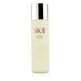 SK II - (XY)Facial Treatment Essence 07006 230ml/7.67oz - As Picture