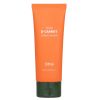 OTTIE - Vegan Beta-Carrot Foam Cleanser 710639 100ml/3.38oz - As Picture