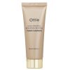 OTTIE - Gold Prestige Resilience Refresh Foam Cleanser 016638 150ml/5.07oz - As Picture