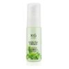 OTTIE - Green Tea Essence 40ml/1.35oz - As Picture