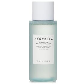 SKIN1004 - Madagascar Centella Hyalu-Cica Brightening Toner 260700 210ml/7.1oz - As Picture