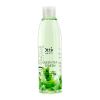 OTTIE - Green Tea Toner 200ml/6.76oz - As Picture