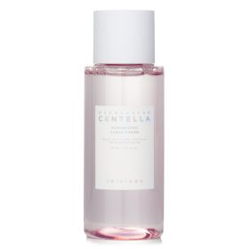 SKIN1004 - Madagascar Centella Poremizing Clear Toner 261455 210ml/7.1oz - As Picture