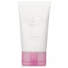 SKIN1004 - Madagascar Centella Poremizing Light Gel Cream 261646 75ml/2.53oz - As Picture