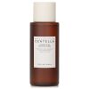 SKIN1004 - Madagascar Centella Probio Cica Essence Toner 261738 210ml/7.1oz - As Picture