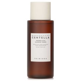 SKIN1004 - Madagascar Centella Probio Cica Essence Toner 261738 210ml/7.1oz - As Picture