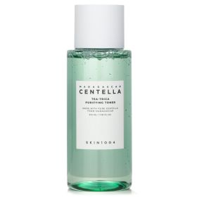 SKIN1004 - Madagascar Centella Tea Trica Purifying Toner 261660 210ml/7.1oz - As Picture