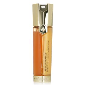 GUERLAIN - Abeille Royale Double R Renew & Repair Advanced Serum 616837 50ml/1.6oz - As Picture