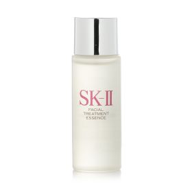 SK II - Facial Treatment Essence 30ml/1oz - As Picture