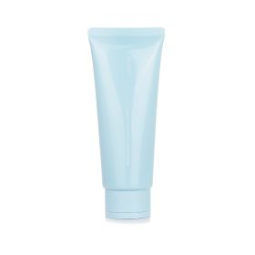 LANEIGE - Water Bank Blue Hyaluronic Cleansing Foam 502931 150g/5.2oz - As Picture