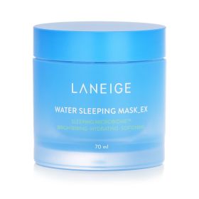 LANEIGE - Water Sleeping Mask EX  70ml/2.3oz - As Picture