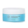 MORI BEAUTY BY NATURAL BEAUTY - Express Moisturizing Cleansing Balm 81K2301 / T607-1 115ml/4.06oz - As Picture