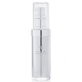 NATURAL BEAUTY - NB-1 Crystal NB-1 Peptide Elastin Radiance Concentrated Serum 88C100-5 50ml/1.7oz - As Picture