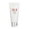 SK II - Facial Treatment Gentle Cleanser (Miniature) 681101 20g - As Picture