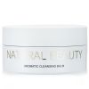 NATURAL BEAUTY - Aromatic Cleansing Balm 81D401-8 / 123497 115g/4.06oz - As Picture