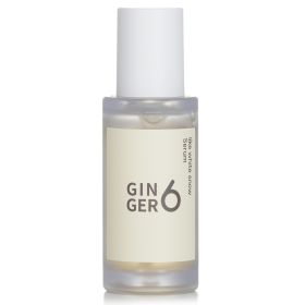 GINGER 6 - Like White Snow Serum 126804 30ml/1.01oz - As Picture