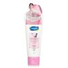 CETAPHIL - Bright Healthy Radiance Brightness Reveal Creamy Cleanser 809610 / 011075 100g - As Picture