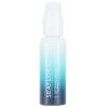 SEAFLORA - Sea Therapy Hydration Treatment - For Normal To Dry & Sensitive Skin RFM1156 / 556862 30ml/1oz - As Picture