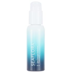 SEAFLORA - Sea Therapy Hydration Treatment - For Normal To Dry & Sensitive Skin RFM1156 / 556862 30ml/1oz - As Picture