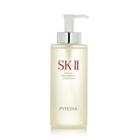 SK II - Facial Treatment Essence - 330ml/11oz StrawberryNet - 135986