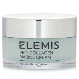 Elemis - Pro-Collagen Marine Cream - 50ml/1.7oz StrawberryNet - 77345