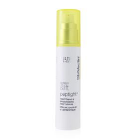 StriVectin - StriVectin - TL Tighten &amp; Lift Peptight Tightening &amp; Brightening Face Serum - 50ml/1.7oz StrawberryNet - 257321