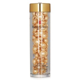 Elizabeth Arden - Ceramide Capsules Daily Youth Restoring Serum - ADVANCED - 90caps StrawberryNet - 212191