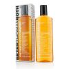 Peter Thomas Roth - Anti-Aging Cleansing Gel - 250ml/8.5oz StrawberryNet - 40044