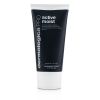 Dermalogica - Active Moist PRO (Salon Size) - 177ml/6oz StrawberryNet - 243947