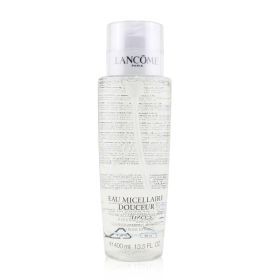 Lancome - Eau Micellaire Doucer Cleansing Water - 400ml/13.4oz StrawberryNet - 80720