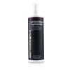 Dermalogica - Age Smart Antioxidant Hydramist PRO (Salon Size) - 355ml/12oz StrawberryNet - 240538