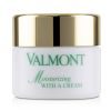 Valmont - Moisturizing With A Cream (Rich Thirst-Quenching Cream) - 50ml/1.7oz StrawberryNet - 231242