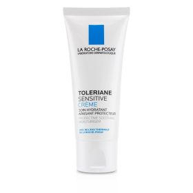 La Roche Posay - Toleriane Sensitive Creme - Fragrance Free - 40ml/1.35oz StrawberryNet - 236404