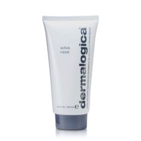 Dermalogica - Active Moist - 100ml/3.3oz StrawberryNet - 30370