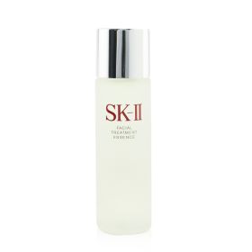 SK II - Facial Treatment Essence - 75ml/2.5oz StrawberryNet - 14242