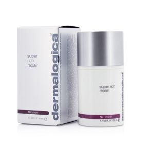 Dermalogica - Age Smart Super Rich Repair - 50g/1.7oz StrawberryNet - 48115