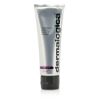 Dermalogica - Age Smart MultiVitamin Power Recovery Masque - 75ml/2.5oz StrawberryNet - 30378