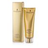 Elizabeth Arden - Ceramide Purifying Cream Cleanser - 125ml/4.2oz StrawberryNet - 155538