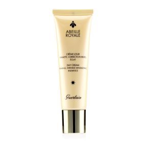 Guerlain - Abeille Royale Day Cream (Normal to Combination Skin) - 30ml/1oz StrawberryNet - 121046