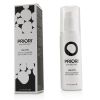 Priori - LCA fx110 - Gentle Cleanser - 180ml/6oz StrawberryNet - 222126