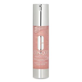 Clinique - Moisture Surge Hydrating Supercharged Concentrate - 48ml/1.6oz StrawberryNet - 211966