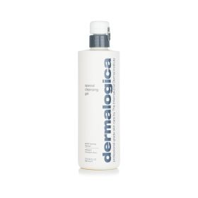 Dermalogica - Special Cleansing Gel - 500ml/17.6oz StrawberryNet - 30361