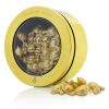 Elizabeth Arden - Ceramide Capsules Daily Youth Restoring Serum - ADVANCED - 60caps StrawberryNet - 213585