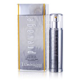 Prevage by Elizabeth Arden - Anti-Aging Daily Serum - 50ml/1.7oz StrawberryNet - 166440