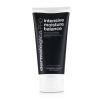 Dermalogica - Intensive Moisture Balance PRO (Salon Size) - 177ml/6oz StrawberryNet - 241280