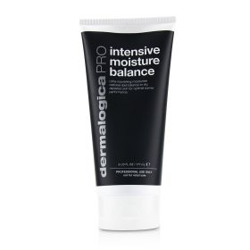 Dermalogica - Intensive Moisture Balance PRO (Salon Size) - 177ml/6oz StrawberryNet - 241280