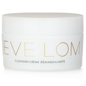 Eve Lom - Cleanser - 100ml/3.3oz StrawberryNet - 131461