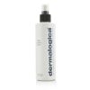 Dermalogica - Multi-Active Toner - 250ml/8.3oz StrawberryNet - 30364