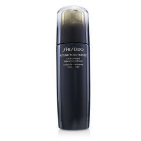 Shiseido - Future Solution LX Concentrated Balancing Softener - 170ml/5.7oz StrawberryNet - 219844